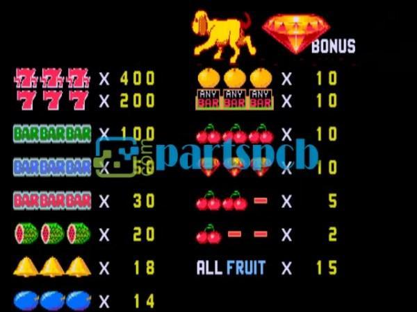 fb96 partspcb_03